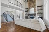10231 Kansas Avenue - Photo 8
