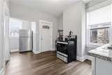 3632 Virginia Avenue - Photo 14