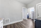 3632 Virginia Avenue - Photo 17