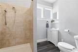 3632 Virginia Avenue - Photo 19