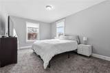 3632 Virginia Avenue - Photo 20
