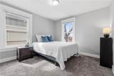 3632 Virginia Avenue - Photo 22