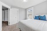 3632 Virginia Avenue - Photo 23