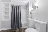 3632 Virginia Avenue - Photo 24