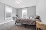 3632 Virginia Avenue - Photo 25