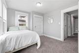 3632 Virginia Avenue - Photo 28