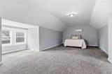 3632 Virginia Avenue - Photo 29