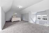 3632 Virginia Avenue - Photo 30