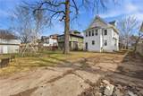 3632 Virginia Avenue - Photo 39