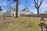 3632 Virginia Avenue - Photo 40