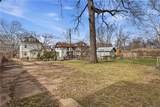 3632 Virginia Avenue - Photo 42