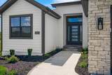 2233 Heartland Court - Photo 2