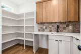 2233 Heartland Court - Photo 12