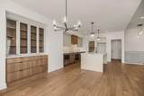 2233 Heartland Court - Photo 13