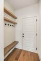 2233 Heartland Court - Photo 15