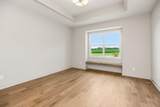 2233 Heartland Court - Photo 16