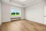 2233 Heartland Court - Photo 17
