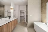 2233 Heartland Court - Photo 18