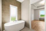 2233 Heartland Court - Photo 19