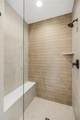 2233 Heartland Court - Photo 20