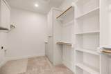 2233 Heartland Court - Photo 21