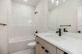 2233 Heartland Court - Photo 22