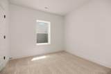 2233 Heartland Court - Photo 25