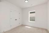 2233 Heartland Court - Photo 26