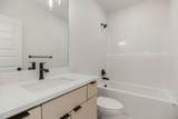 2233 Heartland Court - Photo 27