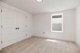 2233 Heartland Court - Photo 28