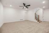 2233 Heartland Court - Photo 29