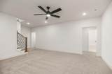 2233 Heartland Court - Photo 30