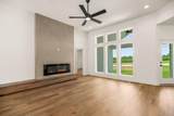 2233 Heartland Court - Photo 4