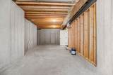 2233 Heartland Court - Photo 31