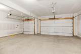 2233 Heartland Court - Photo 32