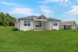 2233 Heartland Court - Photo 33