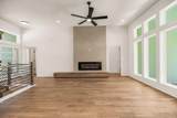 2233 Heartland Court - Photo 5