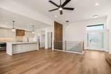 2233 Heartland Court - Photo 6