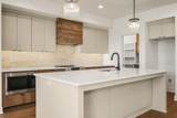2233 Heartland Court - Photo 9
