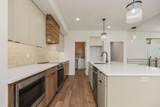 2233 Heartland Court - Photo 10