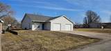 304 16th Street - Photo 1