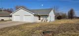 304 16th Street - Photo 2