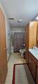 304 16th Street - Photo 11