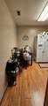 304 16th Street - Photo 12