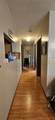 304 16th Street - Photo 13