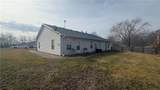304 16th Street - Photo 14