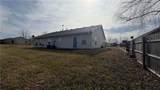 304 16th Street - Photo 15