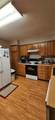 304 16th Street - Photo 4