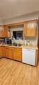 304 16th Street - Photo 5