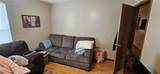 304 16th Street - Photo 6